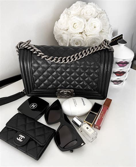 best way to buy chanel bag|chanel bag review.